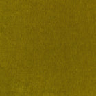 Fuzzy FR Crib 5 Fern Fabric by Kirkby Design — flat