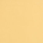 Fuzzy FR Crib 5 Sherbet Fabric by Kirkby Design — flat