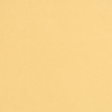 Fuzzy FR Crib 5 Sherbet Fabric by Kirkby Design — flat