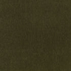 Fuzzy FR Crib 5 Nori Fabric by Kirkby Design — flat