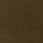 Fuzzy FR Crib 5 Dark Olive Fabric by Kirkby Design — flat
