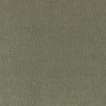 Fuzzy FR Crib 5 Agave Fabric by Kirkby Design — flat