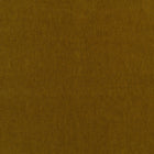 Fuzzy FR Crib 5 Kelp Fabric by Kirkby Design — flat