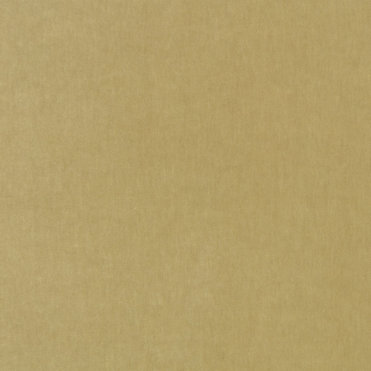 Fuzzy FR Crib 5 Willow Fabric by Kirkby Design — flat
