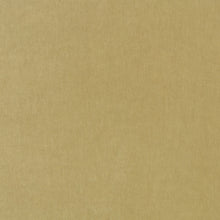 Fuzzy FR Crib 5 Willow Fabric by Kirkby Design — flat