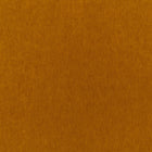 Fuzzy FR Crib 5 Tobacco Fabric by Kirkby Design — flat
