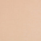 Fuzzy FR Crib 5 Chalk Fabric by Kirkby Design — flat