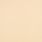 Fuzzy FR Crib 5 Porcelain Fabric by Kirkby Design — flat