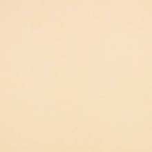 Fuzzy FR Crib 5 Porcelain Fabric by Kirkby Design — flat