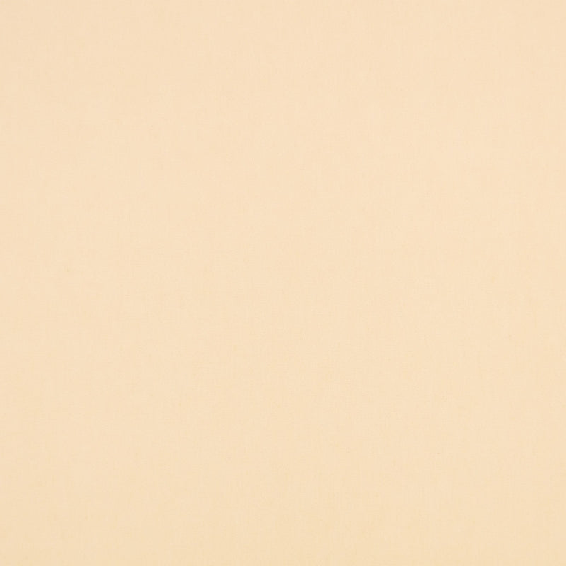 Fuzzy FR Crib 5 Porcelain Fabric by Kirkby Design — flat