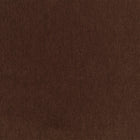 Fuzzy FR Crib 5 Ganache Fabric by Kirkby Design — flat