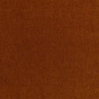 Fuzzy FR Crib 5 Clove Fabric by Kirkby Design — flat