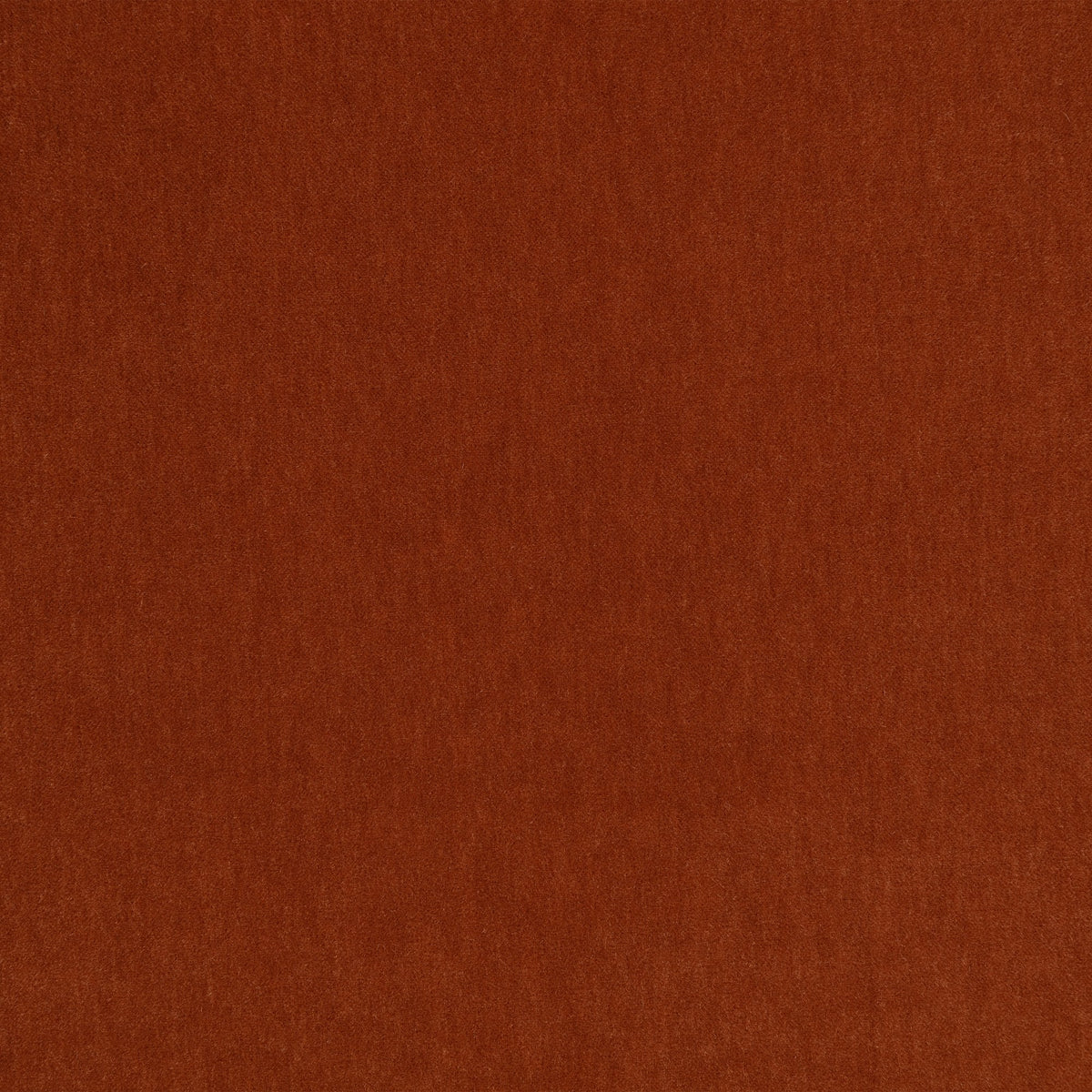 Fuzzy FR Crib 5 Serandite Fabric by Kirkby Design — flat