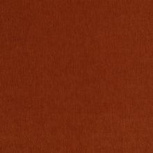 Fuzzy FR Crib 5 Serandite Fabric by Kirkby Design — flat