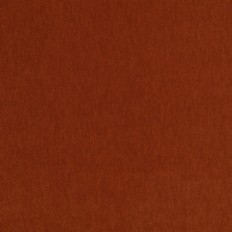Fuzzy FR Crib 5 Serandite Fabric by Kirkby Design — flat