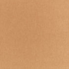 Fuzzy FR Crib 5 Chai Fabric by Kirkby Design — flat