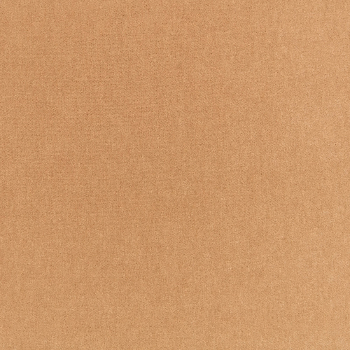 Fuzzy FR Crib 5 Chai Fabric by Kirkby Design — flat