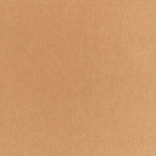 Fuzzy FR Crib 5 Chai Fabric by Kirkby Design — flat