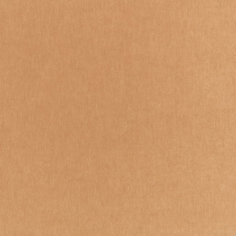 Fuzzy FR Crib 5 Chai Fabric by Kirkby Design — flat