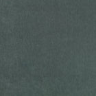 Fuzzy FR Crib 5 Seal Fabric by Kirkby Design — flat