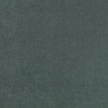 Fuzzy FR Crib 5 Seal Fabric by Kirkby Design — flat