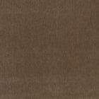 Fuzzy FR Crib 5 Cacao Fabric by Kirkby Design — flat