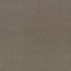 Fuzzy FR Crib 5 Aluminium Fabric by Kirkby Design — flat