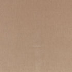 Fuzzy FR Crib 5 Jute Fabric by Kirkby Design — flat
