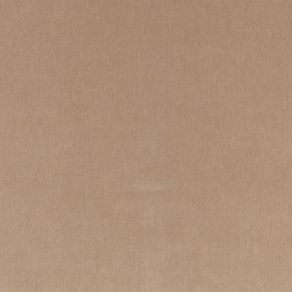 Fuzzy FR Crib 5 Jute Fabric by Kirkby Design — flat
