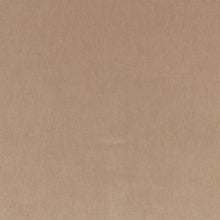 Fuzzy FR Crib 5 Jute Fabric by Kirkby Design — flat