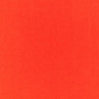 Fuzzy FR Crib 5 Kirkby Red Fabric by Kirkby Design — flat