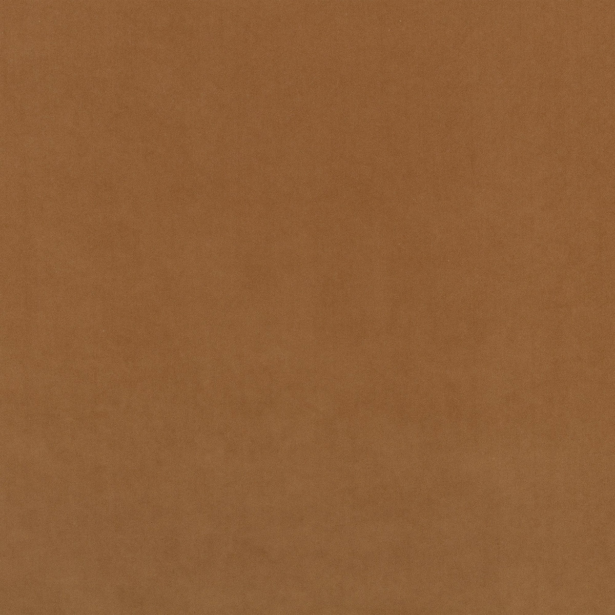 Smooth IV Havana Fabric by Kirkby Design — flat