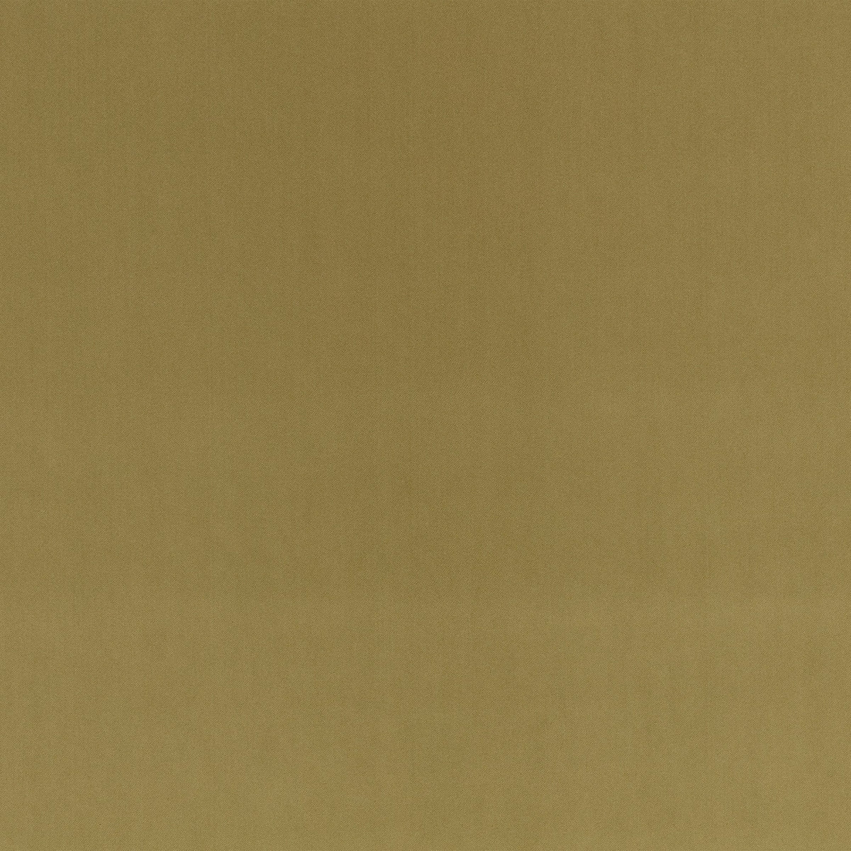 Smooth IV Willow Fabric by Kirkby Design — flat