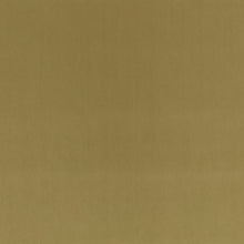 Smooth IV Willow Fabric by Kirkby Design — flat