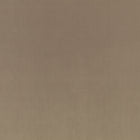 Smooth IV Fennel Fabric by Kirkby Design — flat