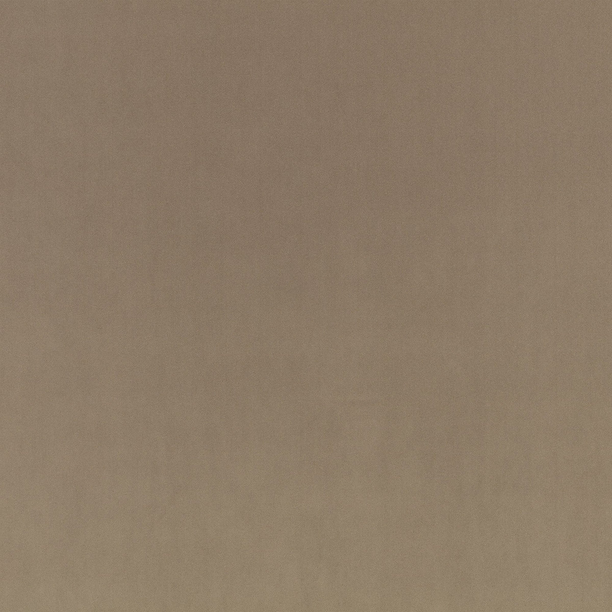 Smooth IV Fennel Fabric by Kirkby Design — flat