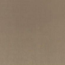 Smooth IV Fennel Fabric by Kirkby Design — flat