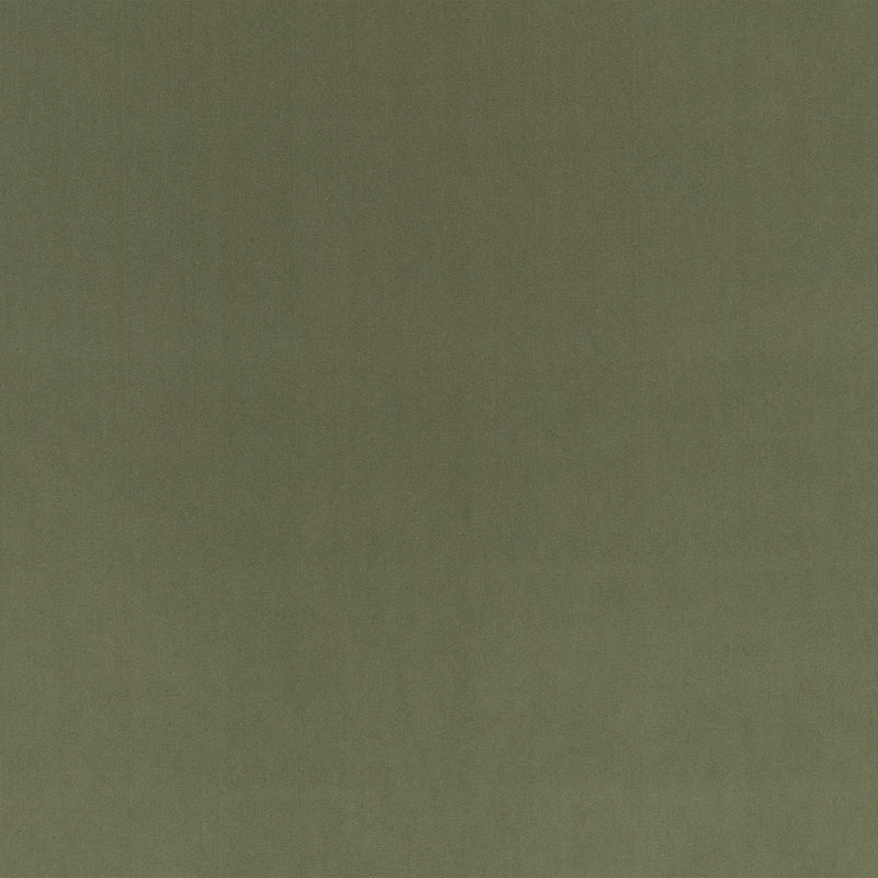 Smooth IV Celadon Fabric by Kirkby Design — flat