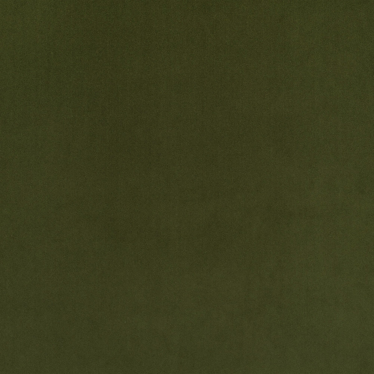 Smooth IV Nori Fabric by Kirkby Design — flat