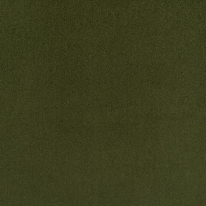 Smooth IV Nori Fabric by Kirkby Design — flat