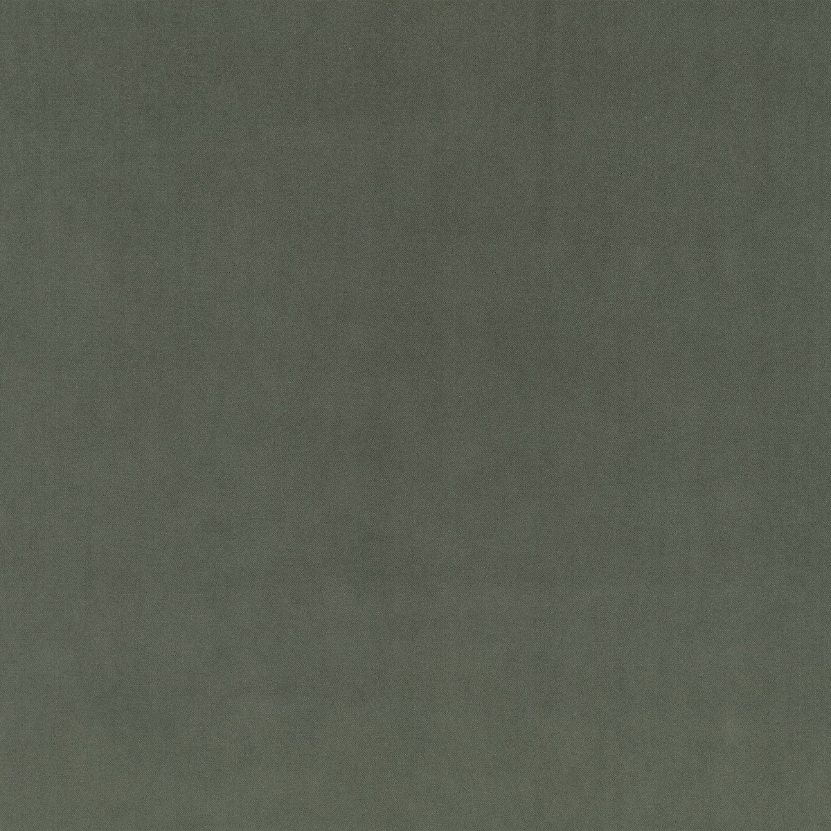 Smooth IV Agave Fabric by Kirkby Design — flat
