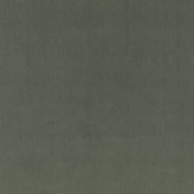 Smooth IV Agave Fabric by Kirkby Design — flat