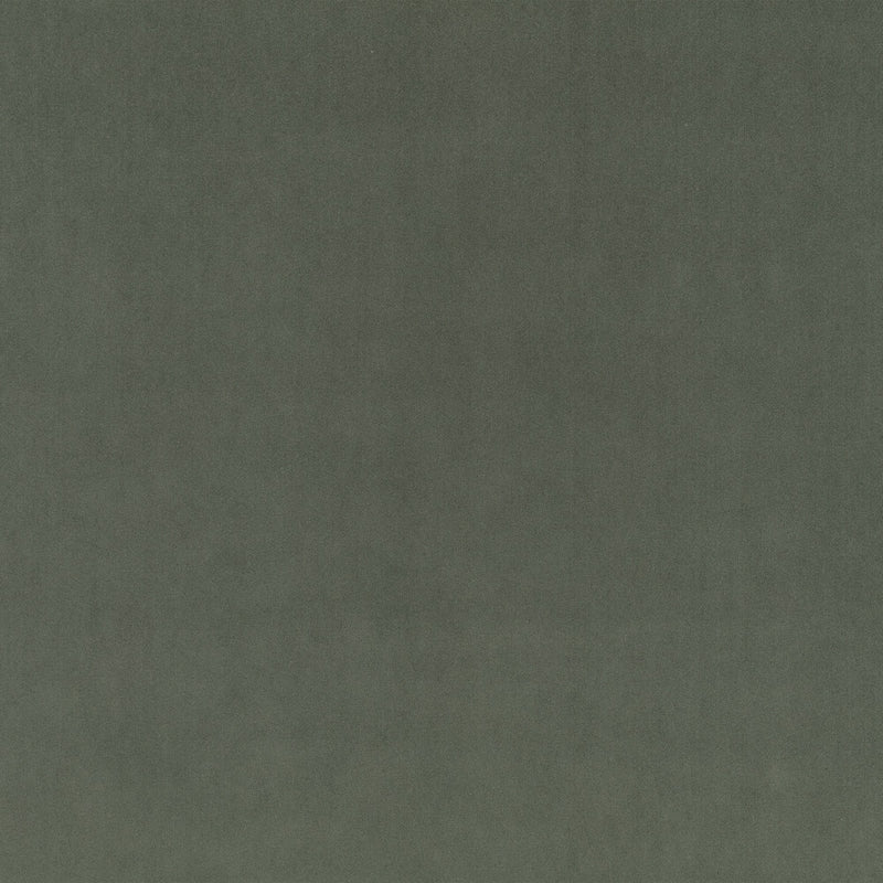 Smooth IV Agave Fabric by Kirkby Design — flat