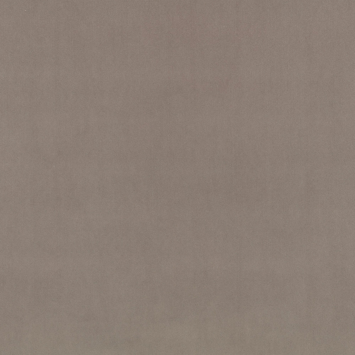 Smooth IV Dolomite Fabric by Kirkby Design — flat