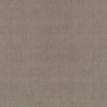 Smooth IV Dolomite Fabric by Kirkby Design — flat