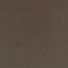 Smooth IV Meteor Fabric by Kirkby Design — flat