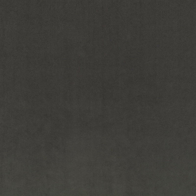 Smooth IV Carbon Fabric by Kirkby Design — flat