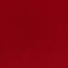 Smooth IV Jam Fabric by Kirkby Design — flat