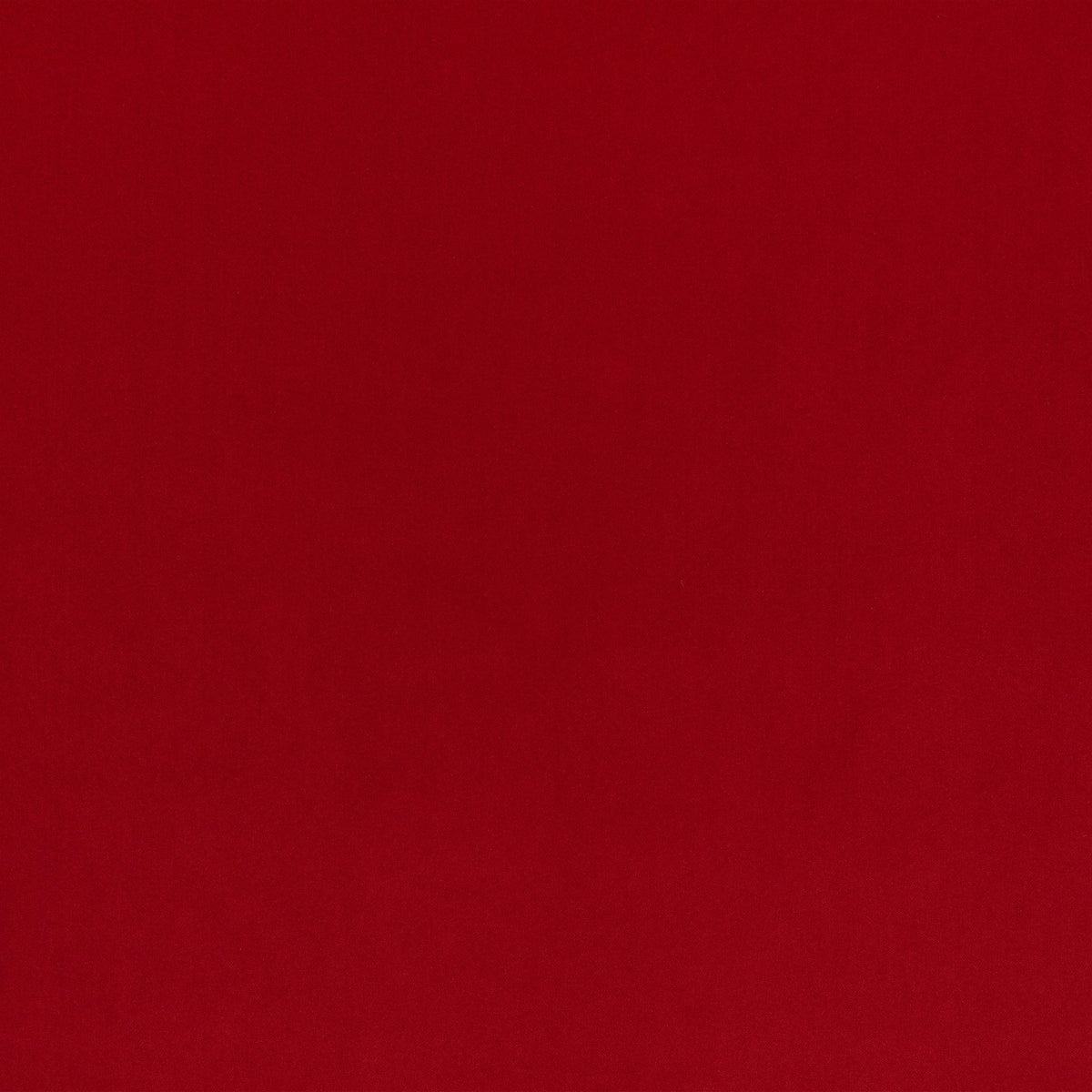 Smooth IV Jam Fabric by Kirkby Design — flat