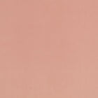 Smooth IV Blush Fabric by Kirkby Design — flat